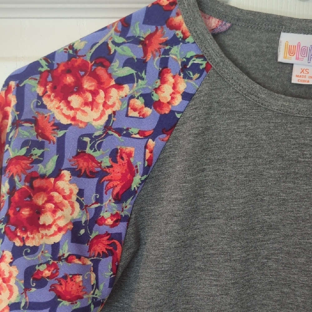 LuLaRoe Randy. - Picture 3 of 3